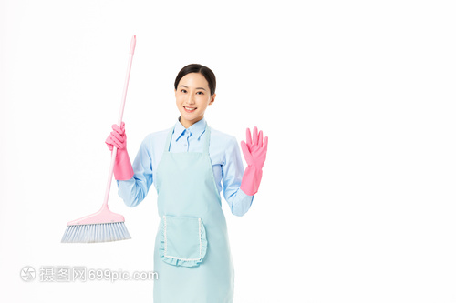 家政服務(wù)與人力資源服務(wù)的協(xié)同發(fā)展 以女性打掃服務(wù)為例