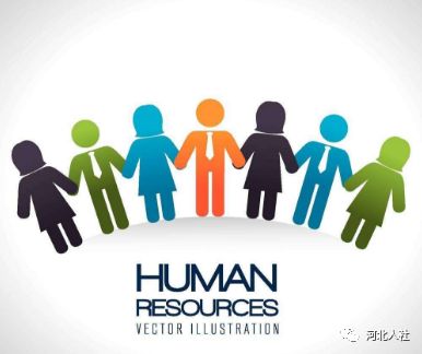 河北人力資源服務業釋放政策紅利 補貼、補助、減免租金等多重禮包助力發展